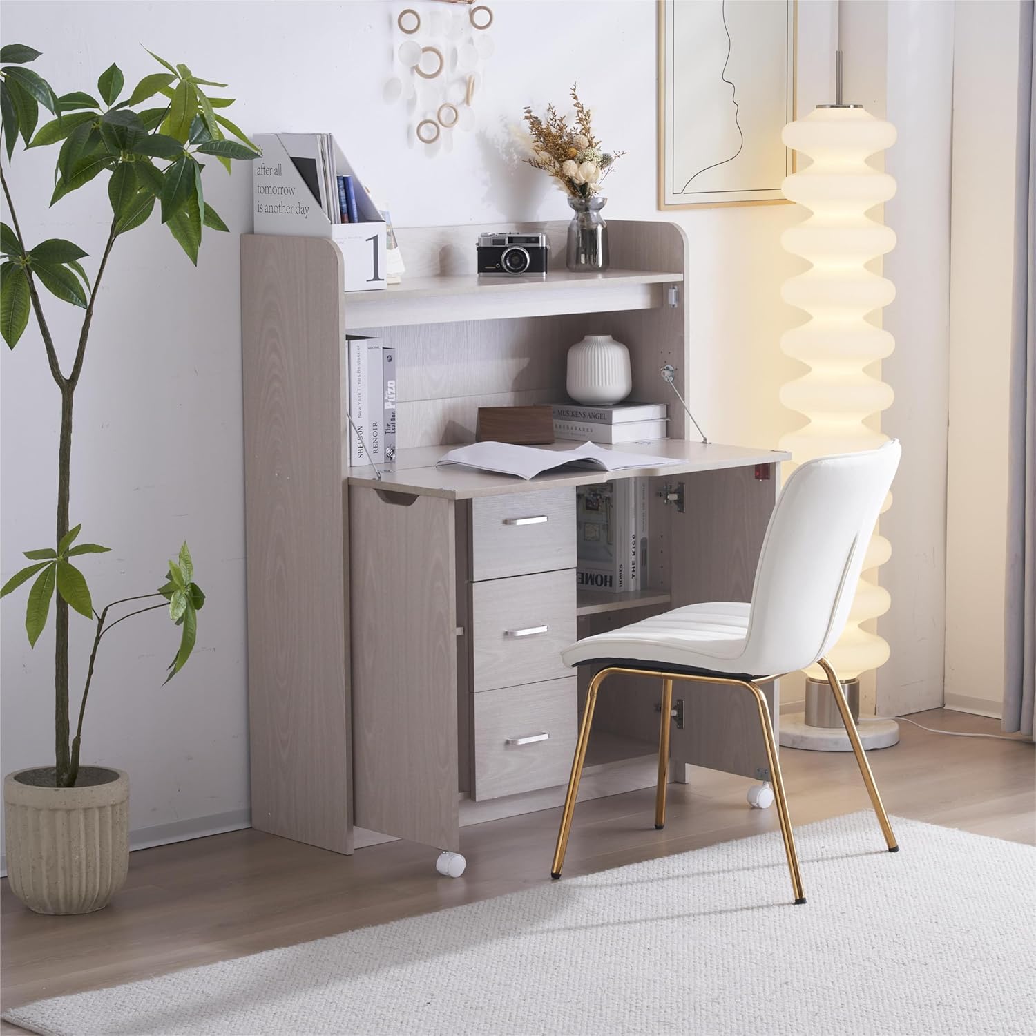 エルサ ドレス ビビデバビデブティック ビビディバビディ